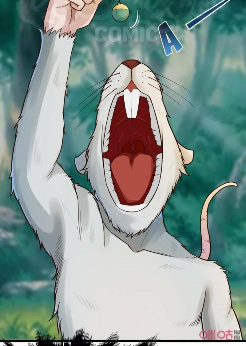 Tu Tiên Cuồng Thần: Chapter 58