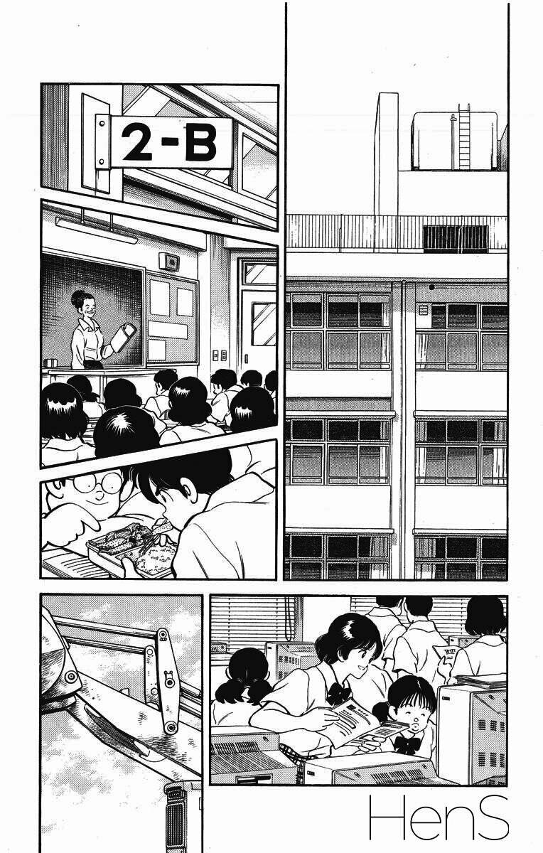 H2: Chapter 234