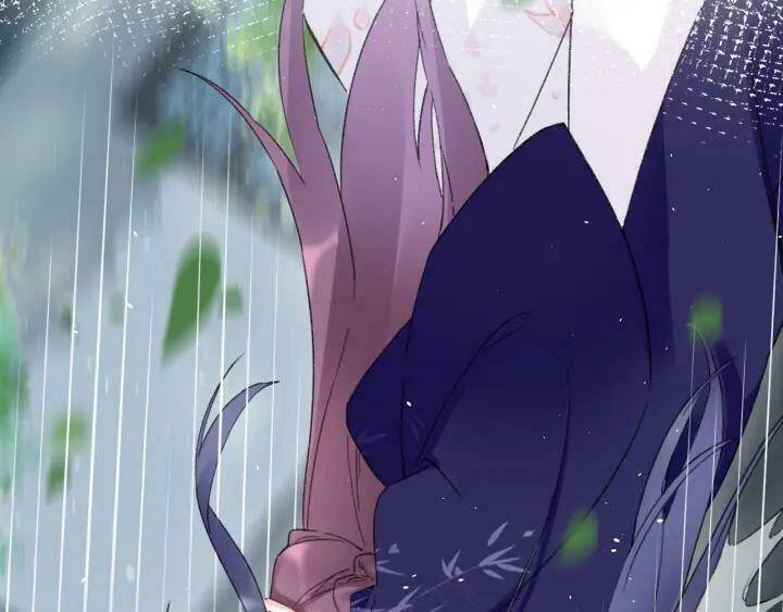 Hoa Nhan Sách: Chapter 137