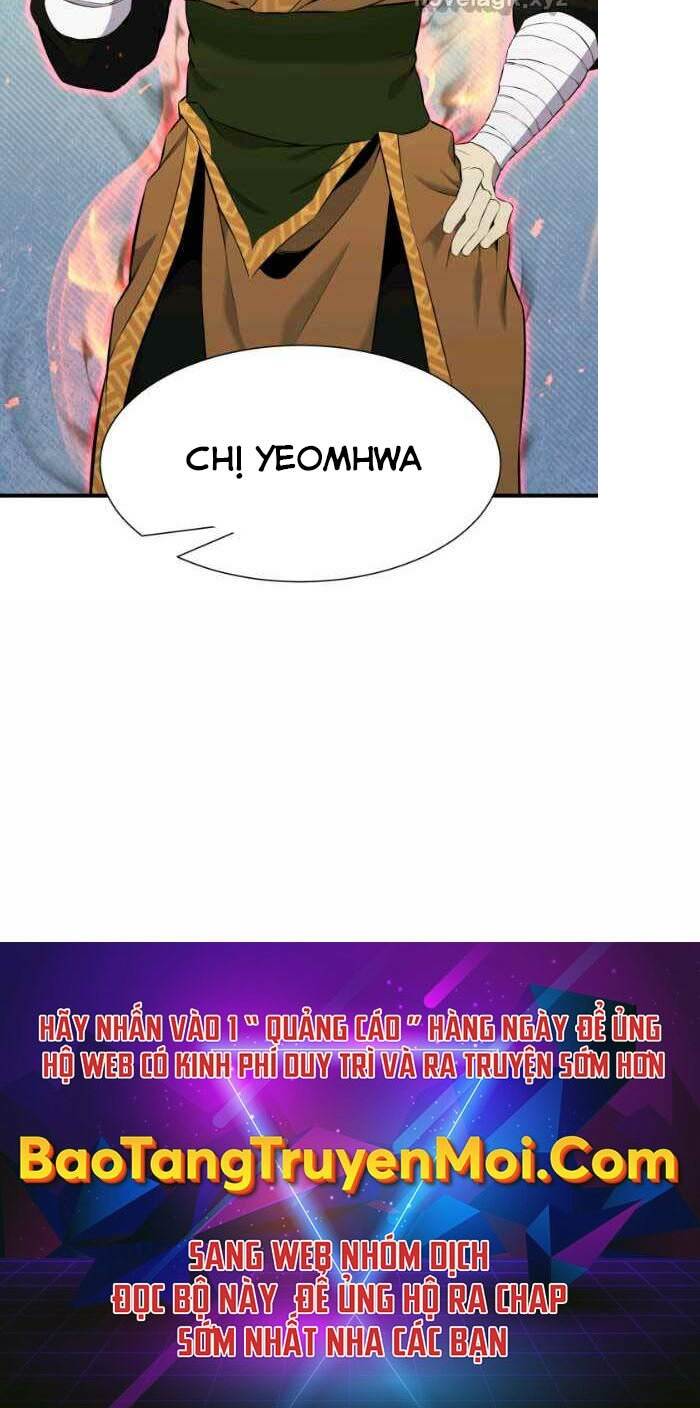 Luân Hồi Ác Nhân: Chapter 101