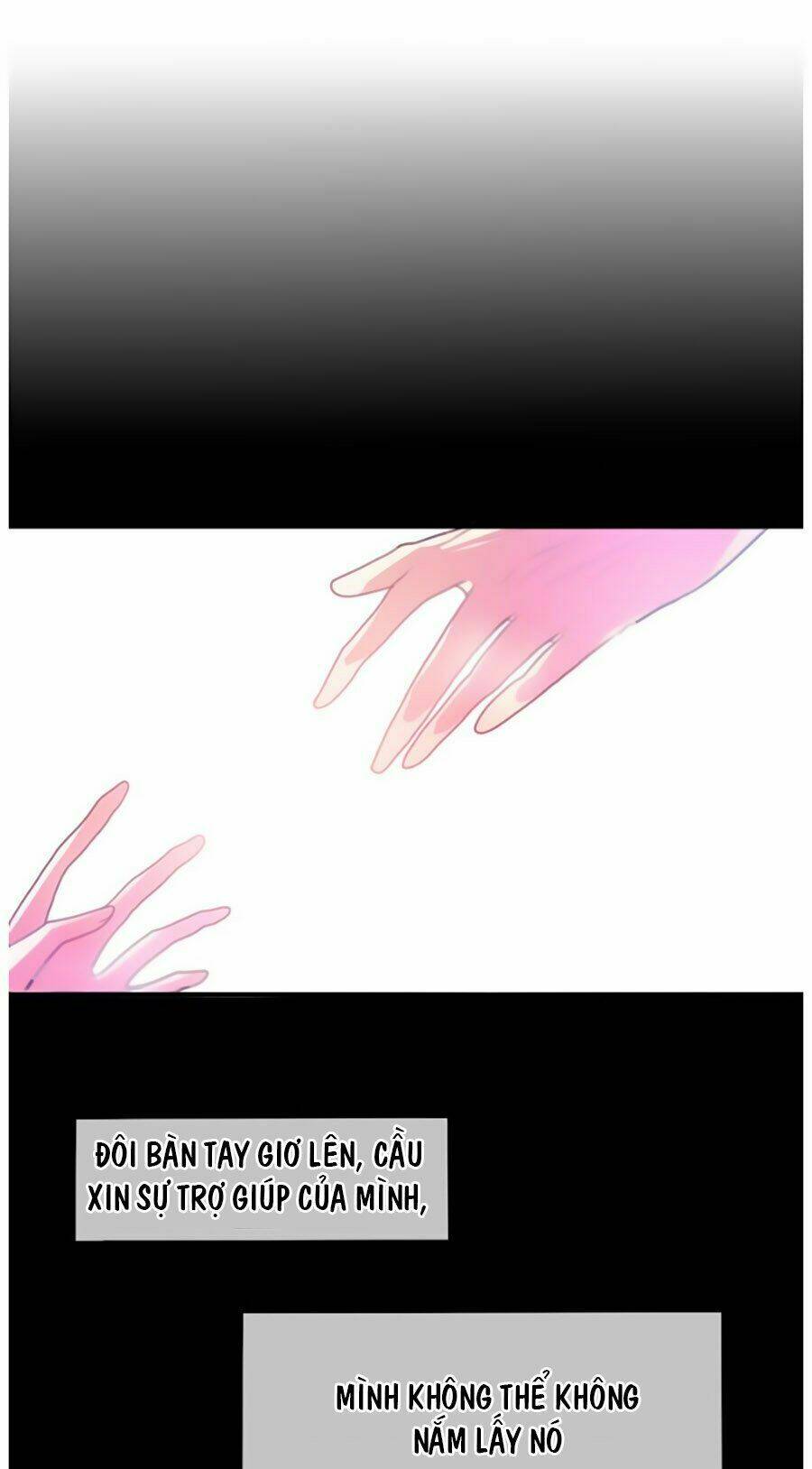 Tháng Sáu Kì Diệu: Chapter 13