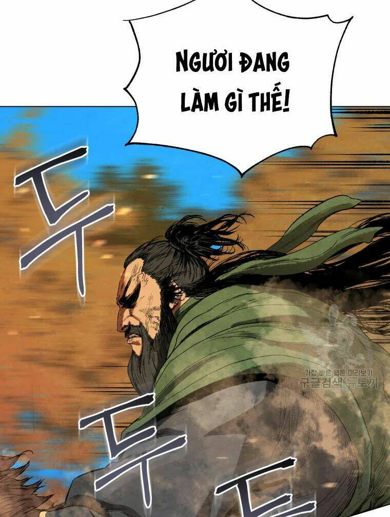 Phụng Tiên Trọng Sinh Ký: Chapter 41