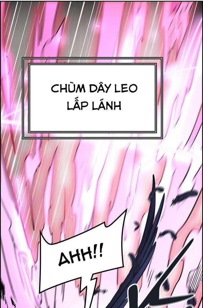 Tòa Tháp Bí Ẩn 2: Chapter 475