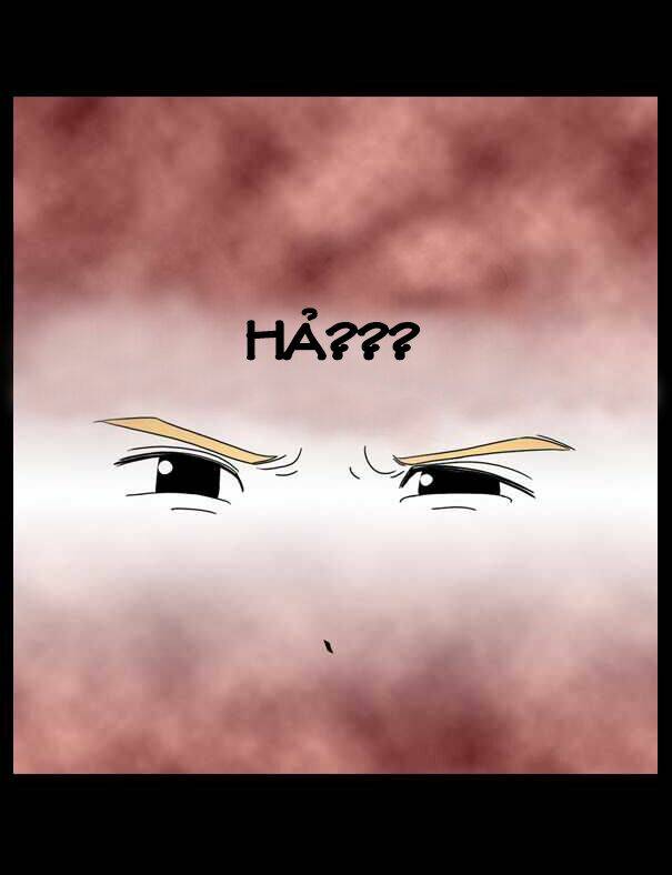 Hanged Doll: Chapter 3