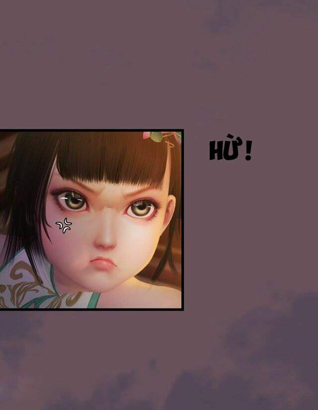 Cửu Hoang Đọa Huyền Sư: Chapter 50