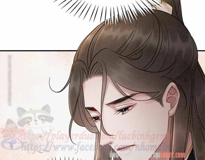 Trọng Sinh Bá Sủng Nhiếp Chính Vương Quá Mạnh Mẽ: Chapter 106