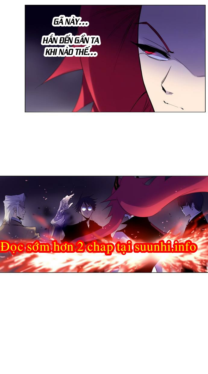 Soul Cartel: Chapter 137