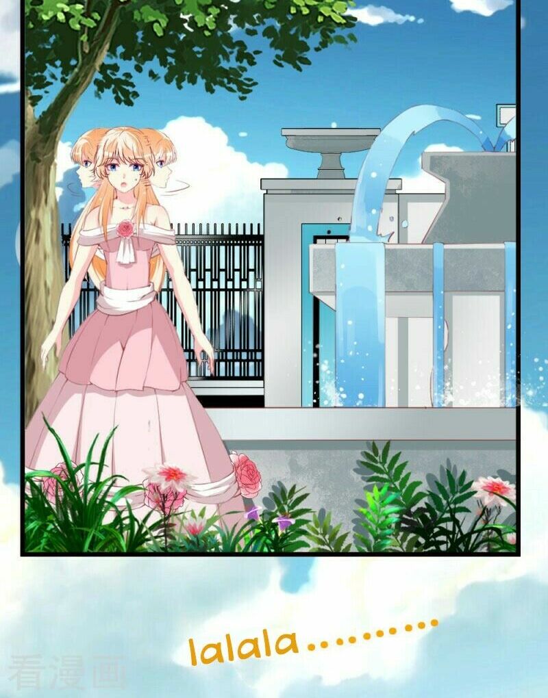 Này ! đừng động vào phô mai của tôi: Chapter 96