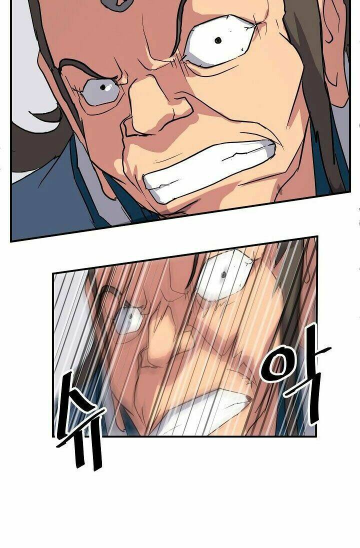 Trọng Sinh, Bất Khả Chiến Bại: Chapter 56