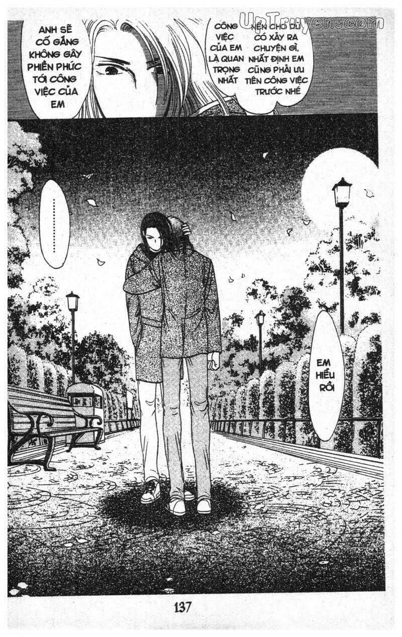 9 Banme No Musashi: Chapter 19