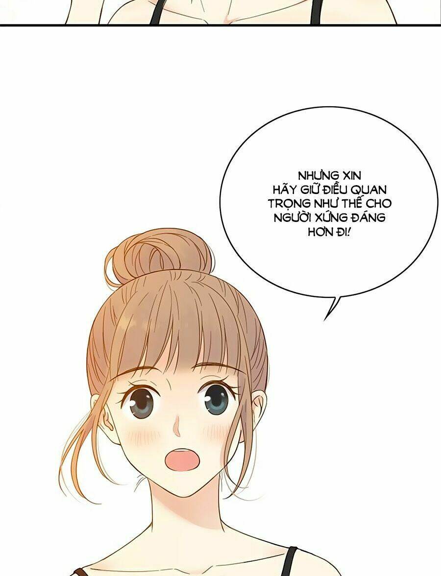 Bạc Hà Chi Hạ 2: Chapter 74