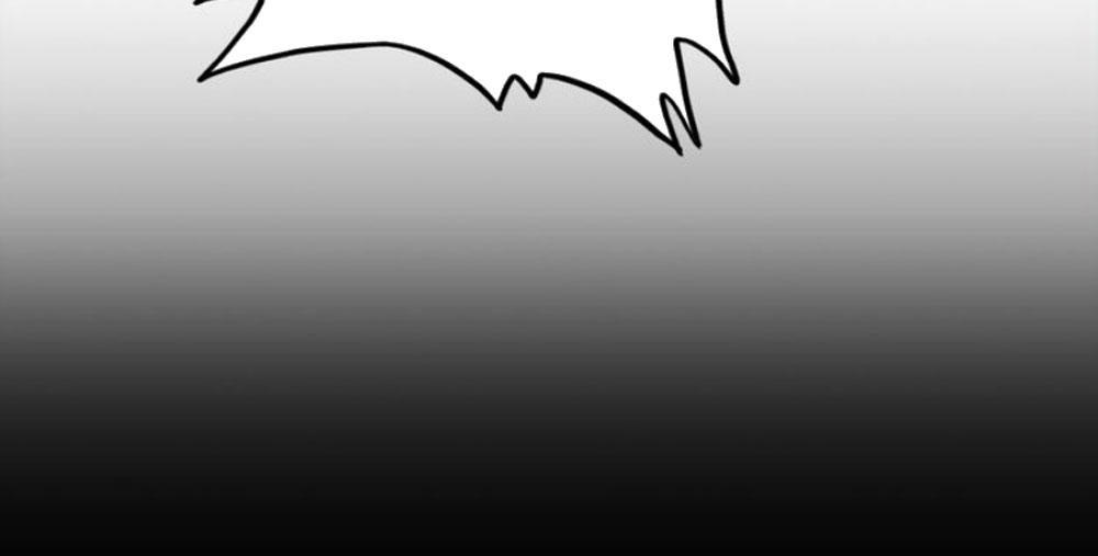 Ái Ngạo Kiều Long Vương Gia: Chapter 20