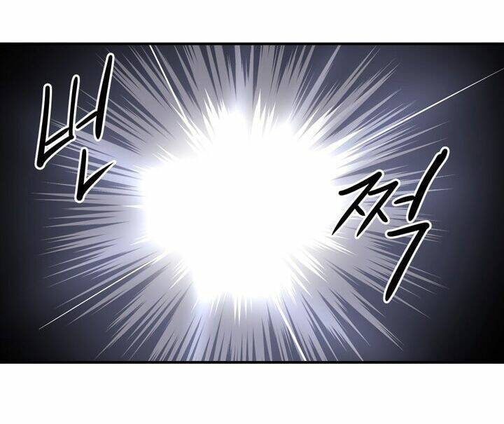 Raid: Chapter 56