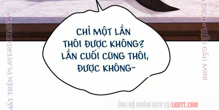 Trọng Sinh Bá Sủng Nhiếp Chính Vương Quá Mạnh Mẽ: Chapter 174