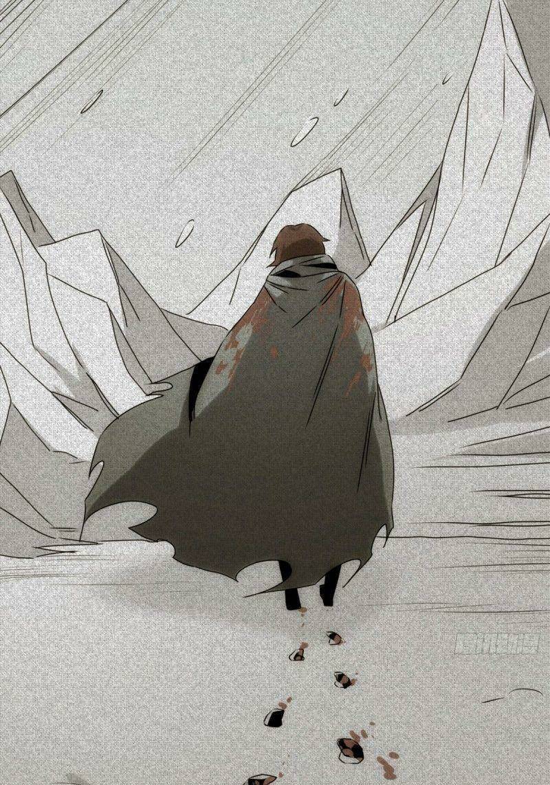 Ma Vương Là Đại Địa Chủ: Chapter 56