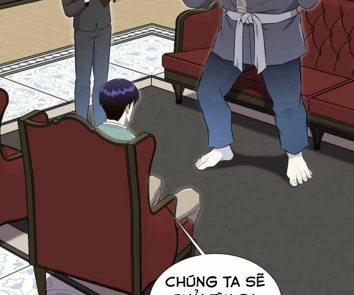 Luân Hồi Ác Nhân: Chapter 96