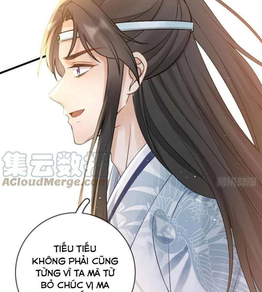 Ma Đầu Vạn Ác Năm Tuổi Rưỡi: Chapter 118