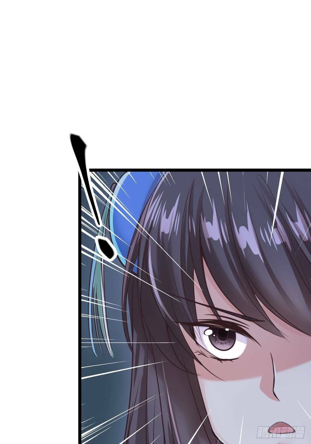 Cục Gạch Xông Vào Dị Giới: Chapter 11