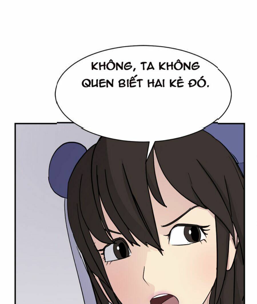 Trọng Sinh, Bất Khả Chiến Bại: Chapter 87