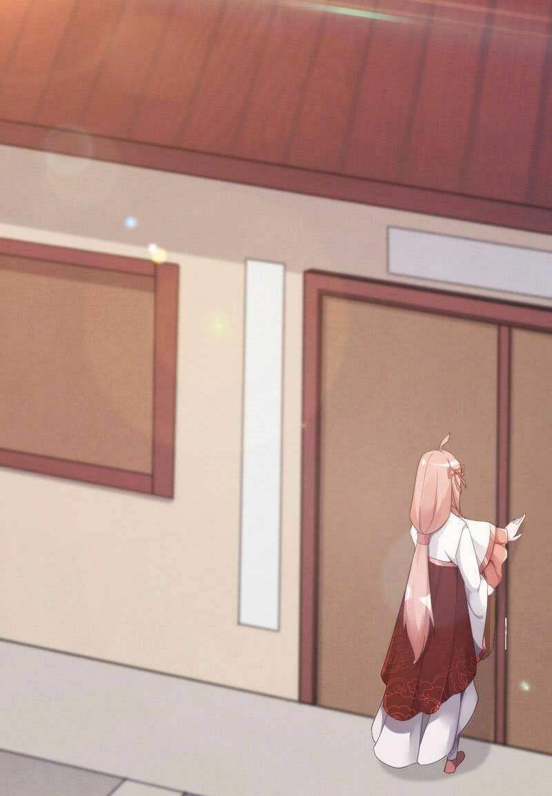 Kiếm Đồ: Chapter 8