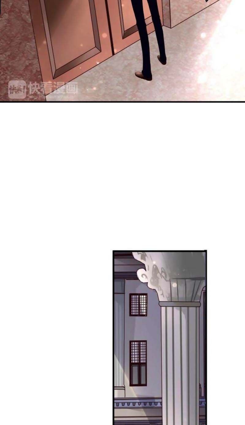 Ở lại thế kỷ này: Chapter 45