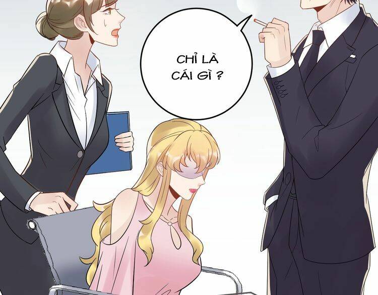 Trong Sinh Chi Ức Vạn Ảnh Hậu Yếu Thượng Vị: Chapter 63