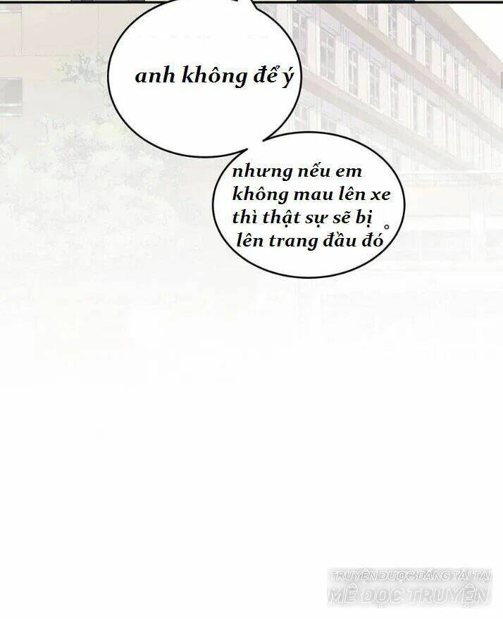 Tiểu Muội, Ngươi Đã Lấy Chồng Chưa ?: Chapter 35