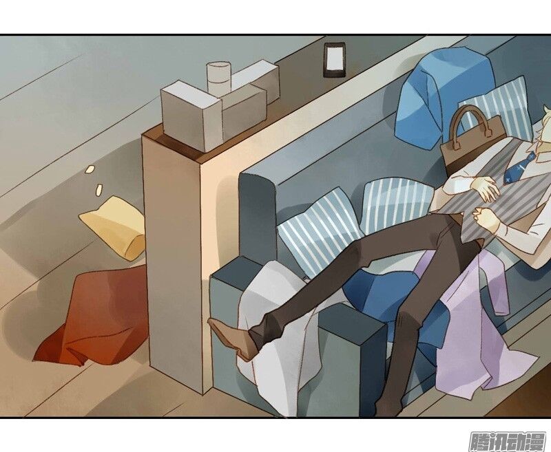Sức Mạnh Của Sắc Đẹp: Chapter 65