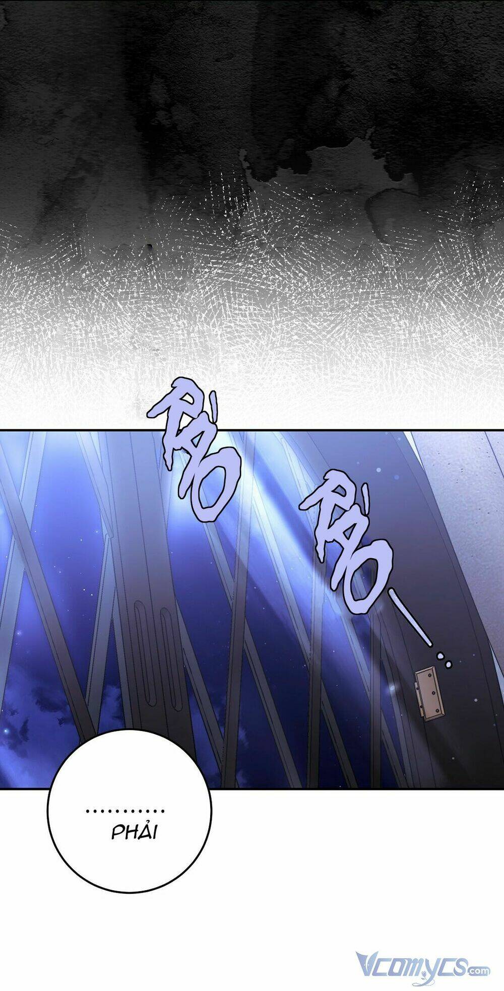 Lời Nói Dối Vĩnh Cửu: Chapter 20