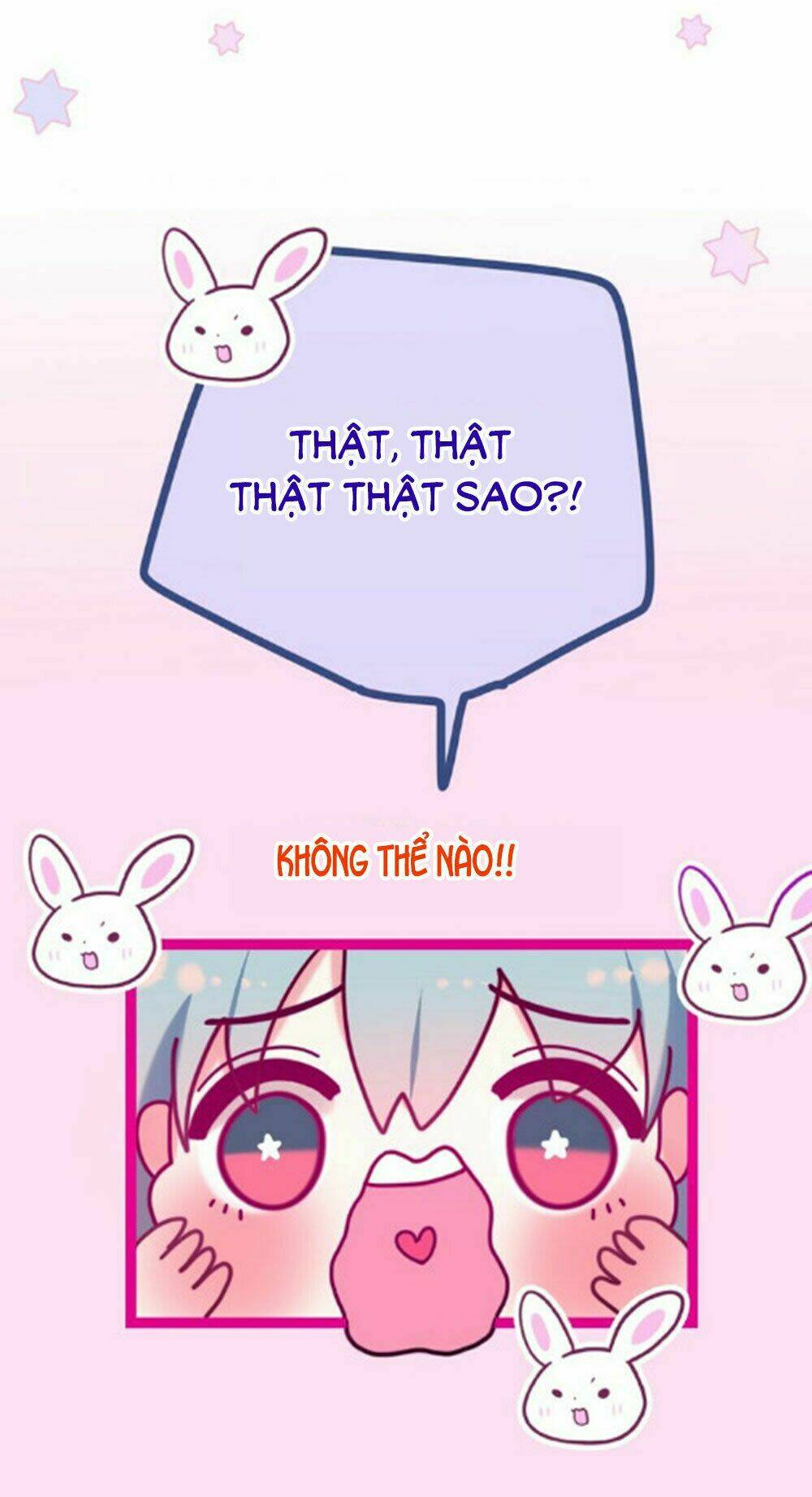 Tháng Sáu Không Hẹn Mà Gặp: Chapter 35