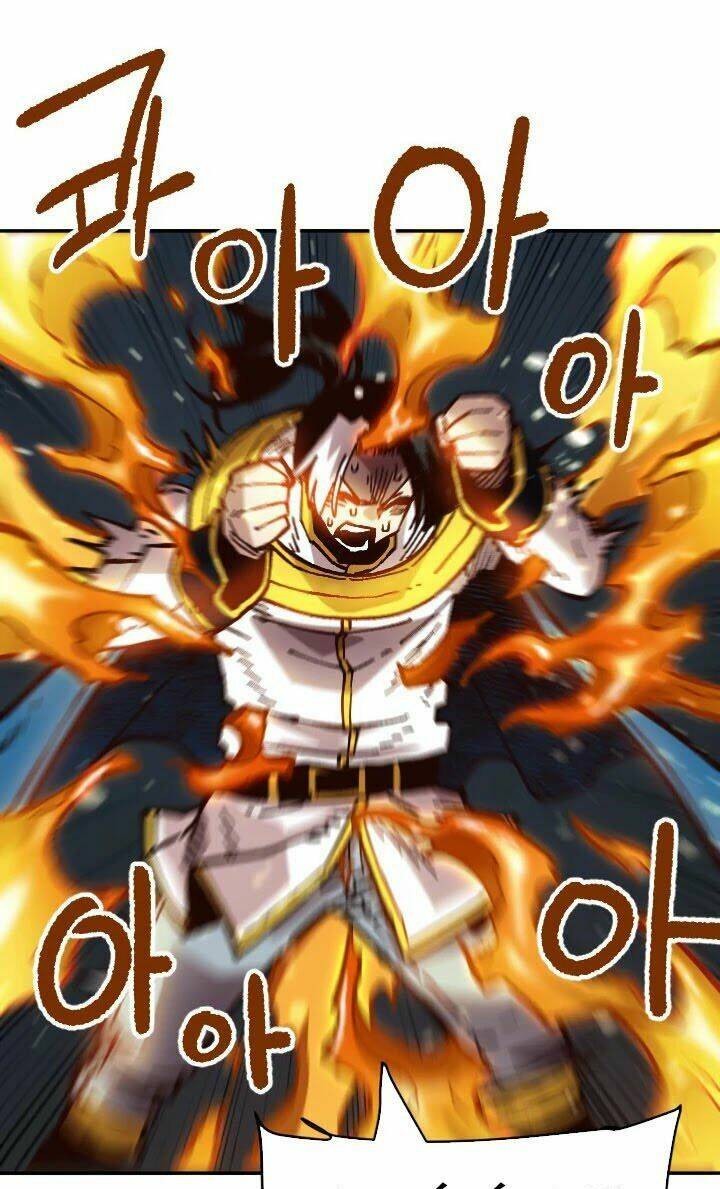 Nô Lệ Nghịch Thiên: Chapter 37