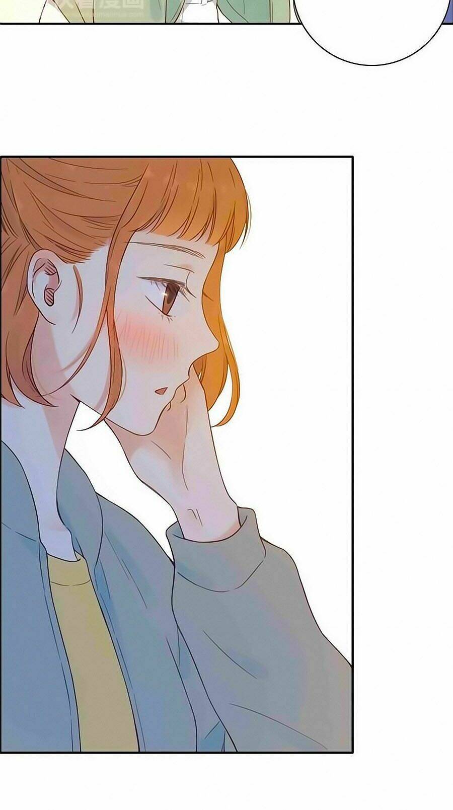 Bạc Hà Chi Hạ 2: Chapter 52