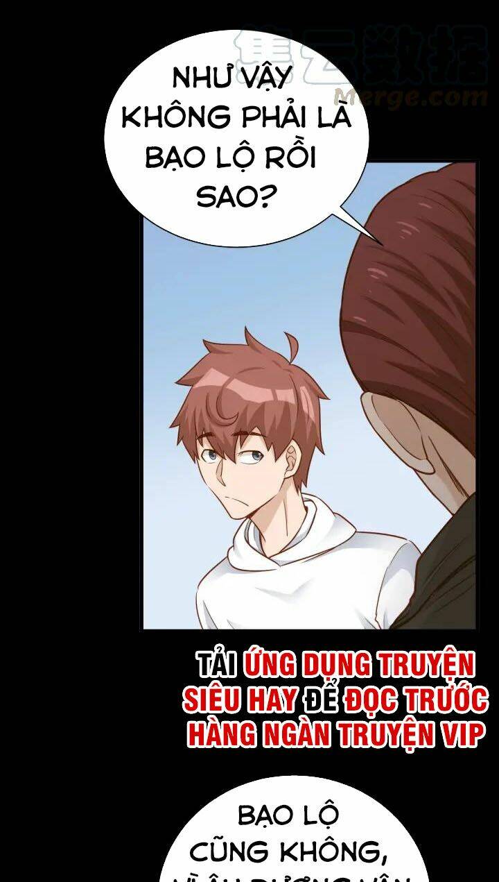 Hệ Thống Tu Tiên Mạnh Nhất: Chapter 80