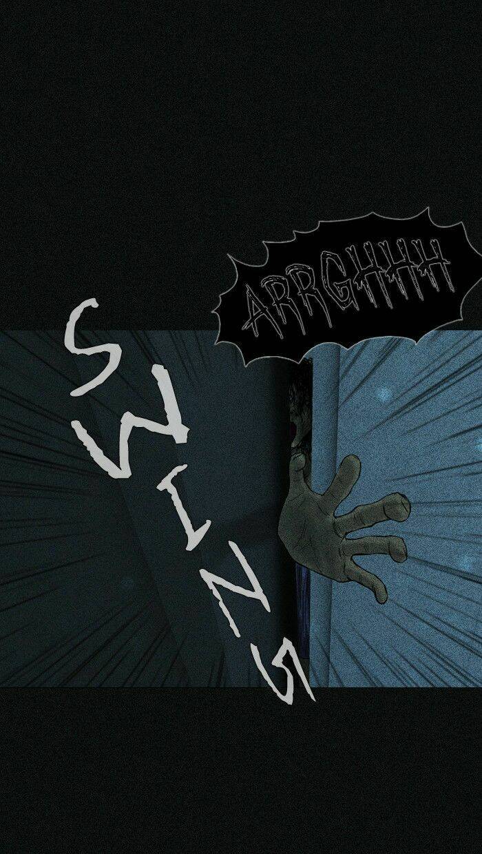 Dead Days: Chapter 4