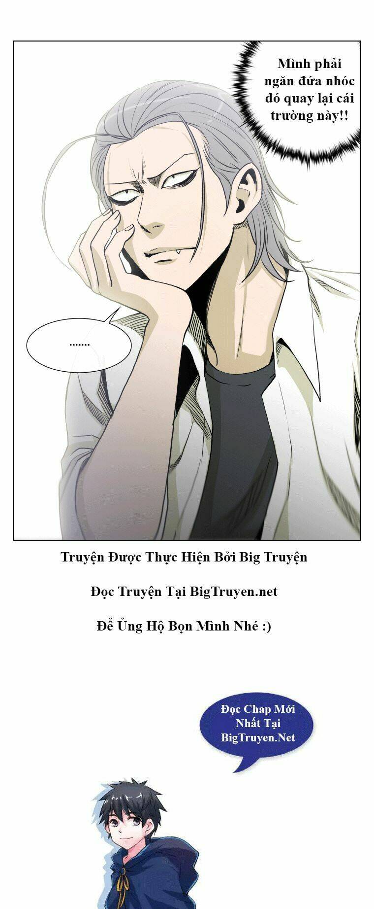 Anh Ấy Là Nữ Sinh Cấp 3: Chapter 37