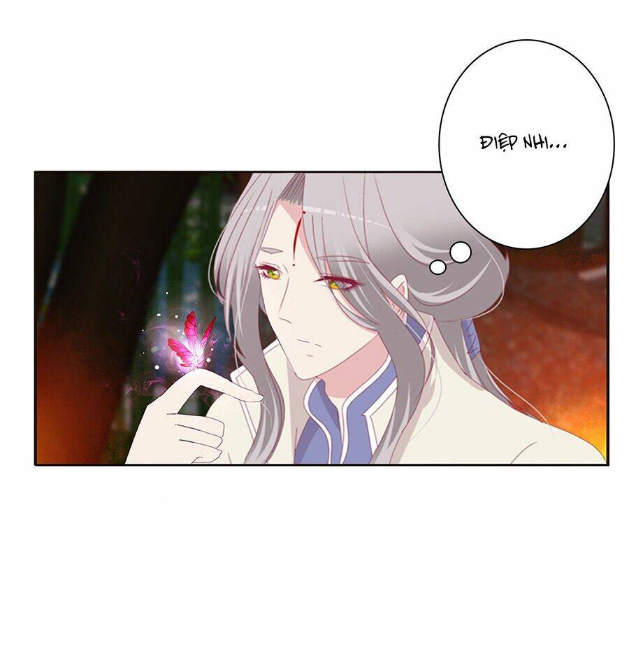 Tướng Quân Mời Ra Trận: Chapter 170