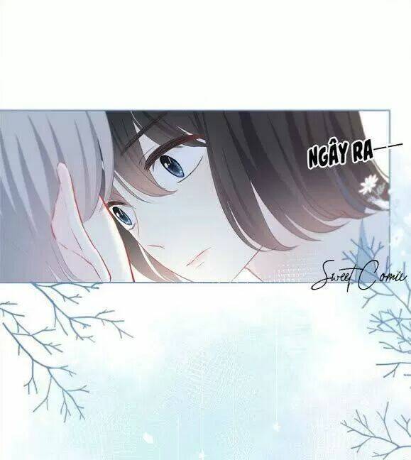 Vấp Phải Nghịch Quang: Chapter 28