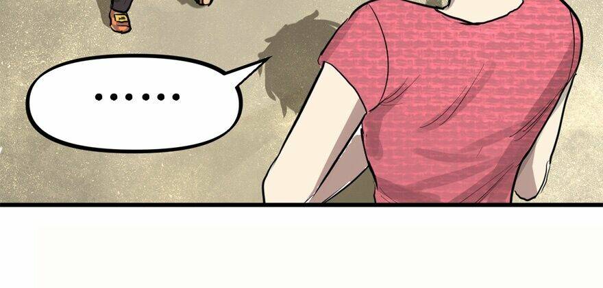 Vua Sinh Tồn: Chapter 51