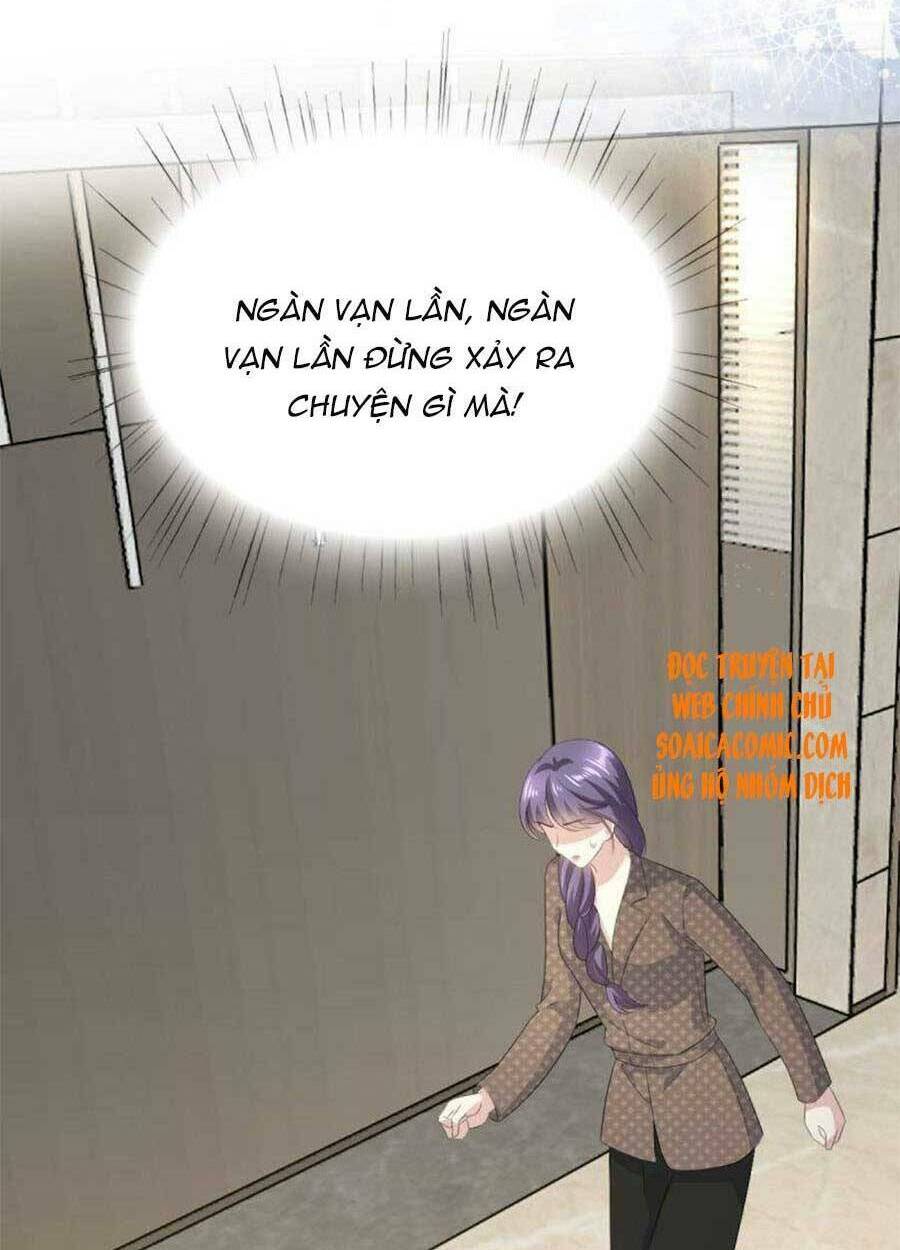 Bà Xã Quyến Rũ Trí Mạng: Tổng Tài Muốn Tái Hôn: Chapter 103