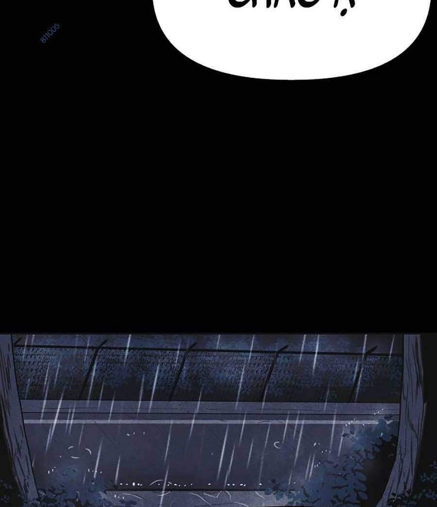 Cậu Bé Shotgun: Chapter 51