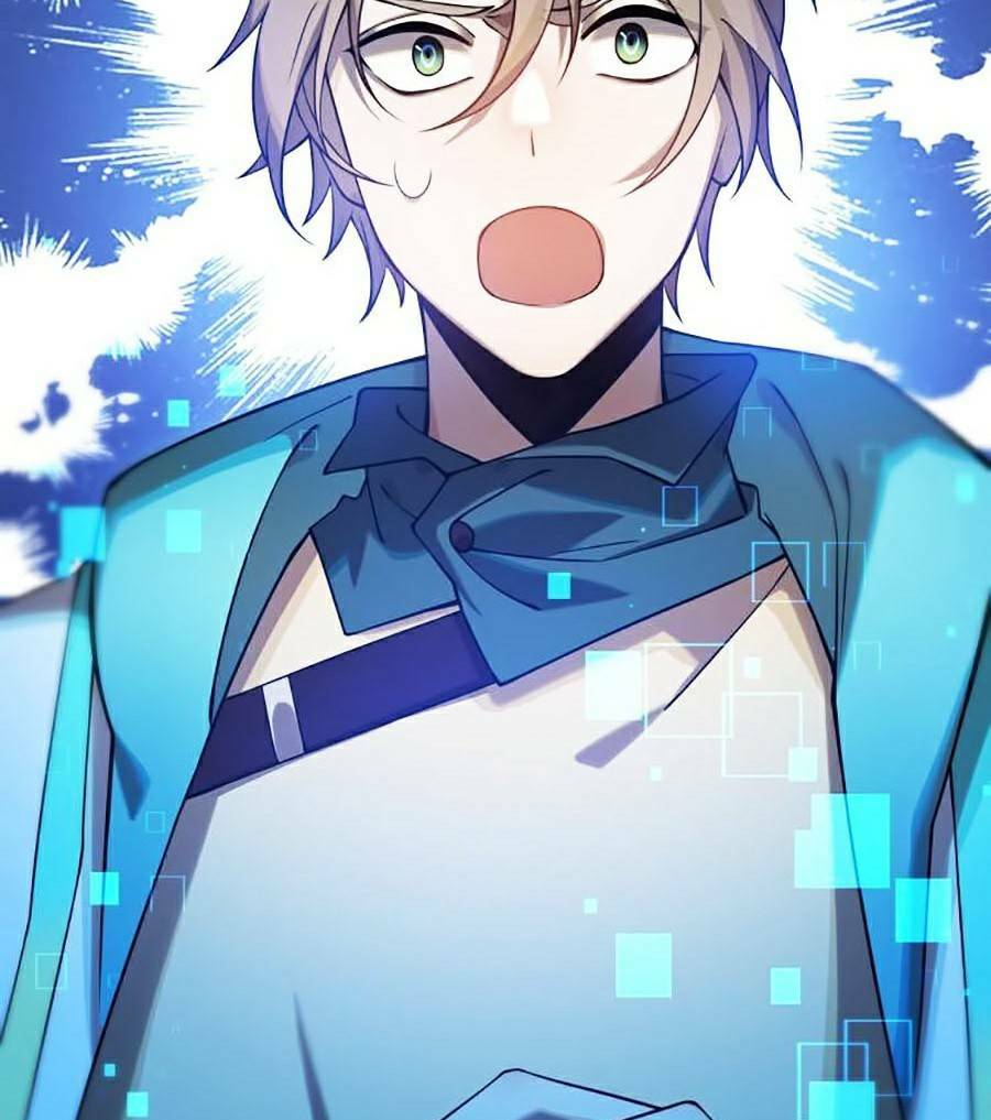 Người Chơi Siêu Mạnh: Chapter 1