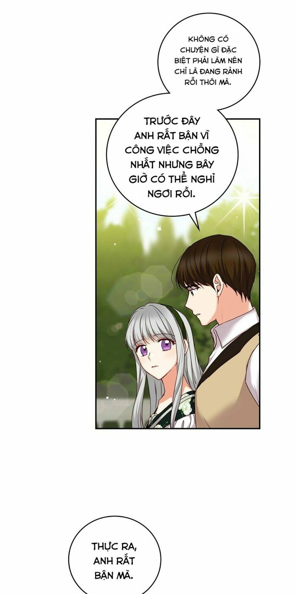 Đừng Chọc Đứa Em Gái Bé Bỏng Của Chúng Tôi: Chapter 69