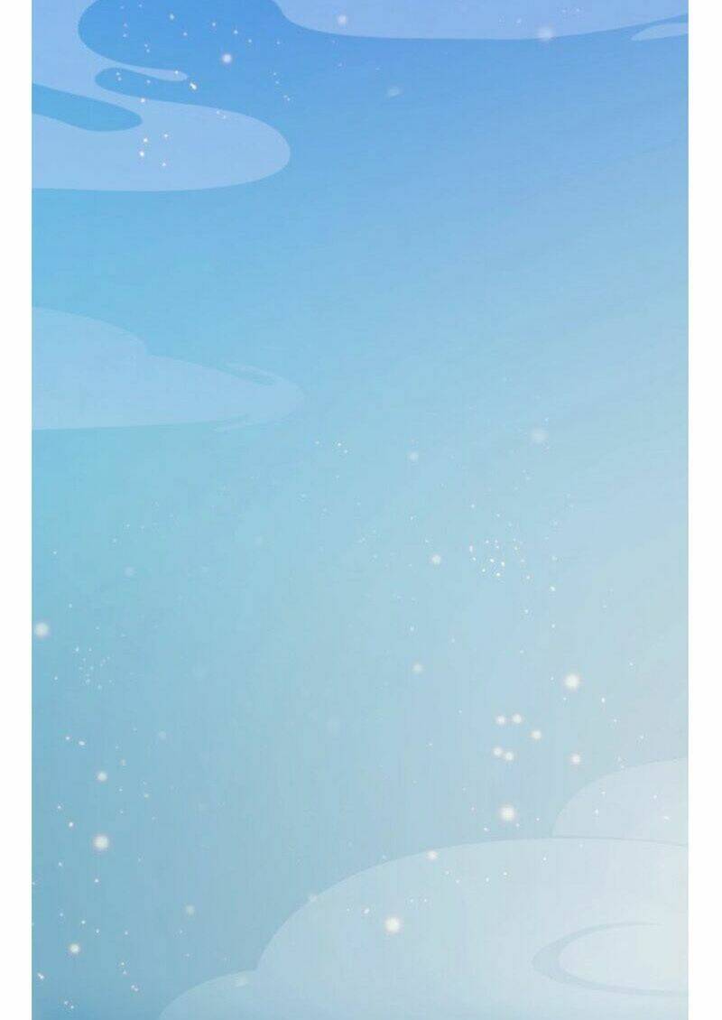 Phong Quỷ Truyền Thuyết: Chapter 67