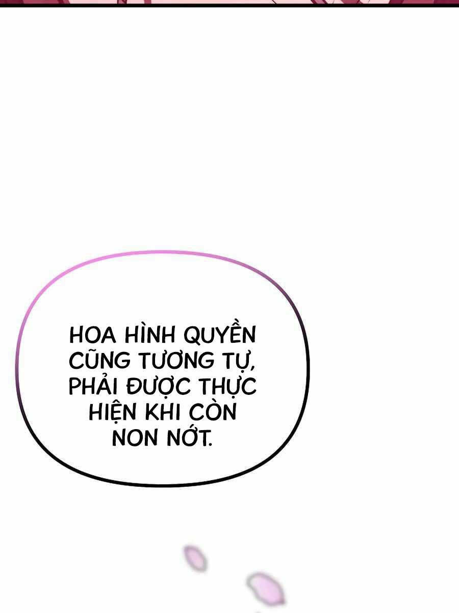 Đông Phương Bất Bại: Chapter 5