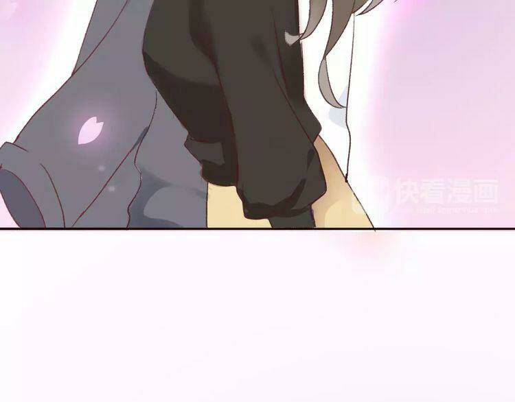 Cuộc Chiến Tình Yêu: Chapter 12