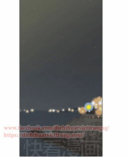 Xin Đừng Cắn Em: Chapter 22