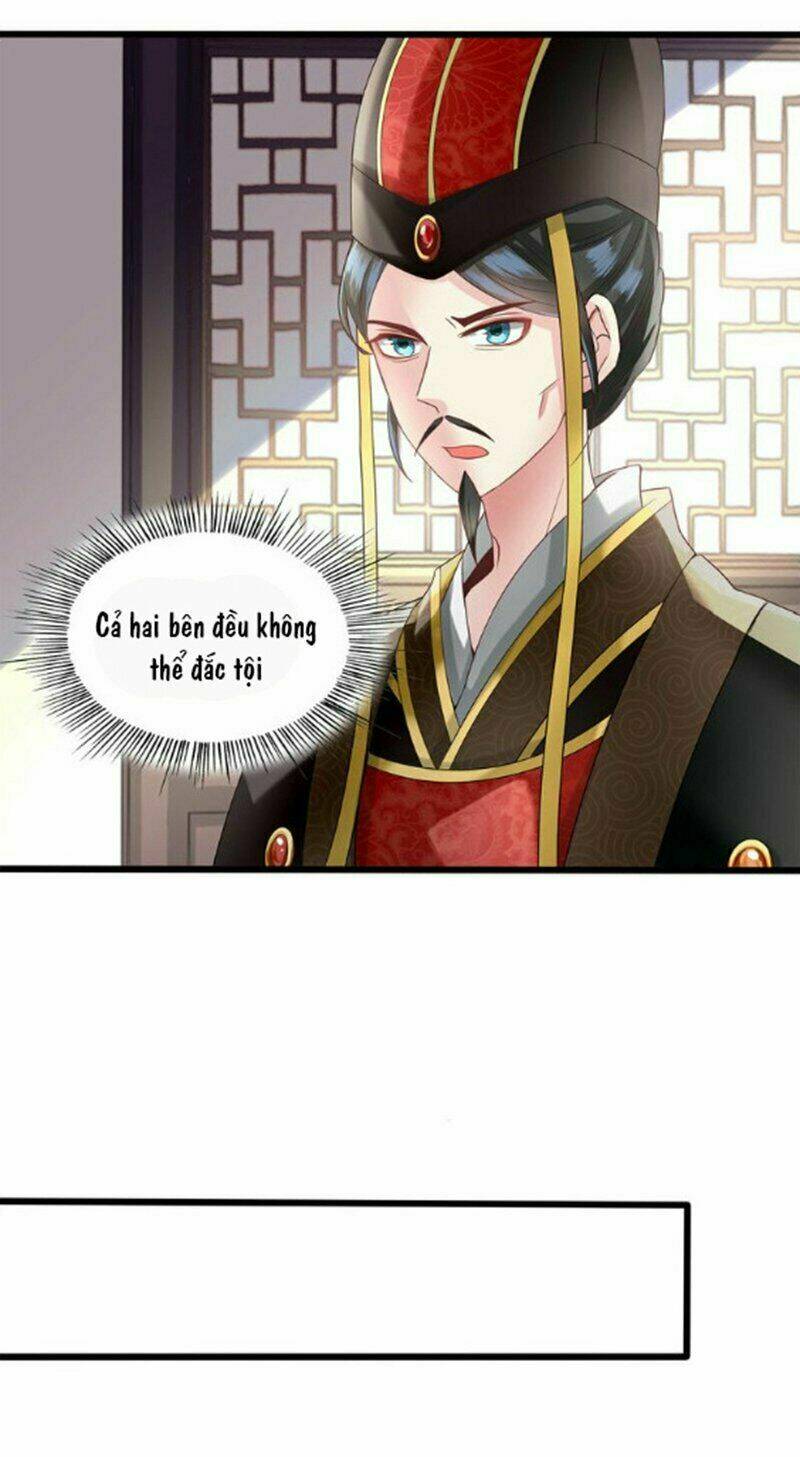 Bắt Quỷ: Chapter 15