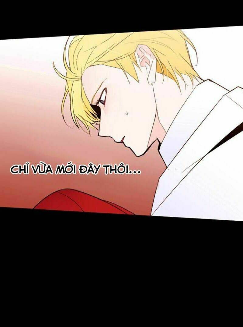 Cuộc Sống Rập Khuôn Của Một Quý Cô Tái Sinh!: Chapter 20