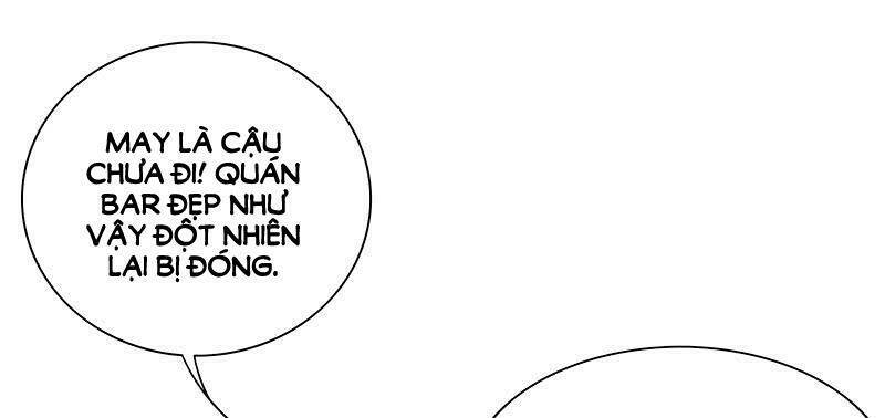 101 Phương Pháp Của Tổng Tài: Chapter 6