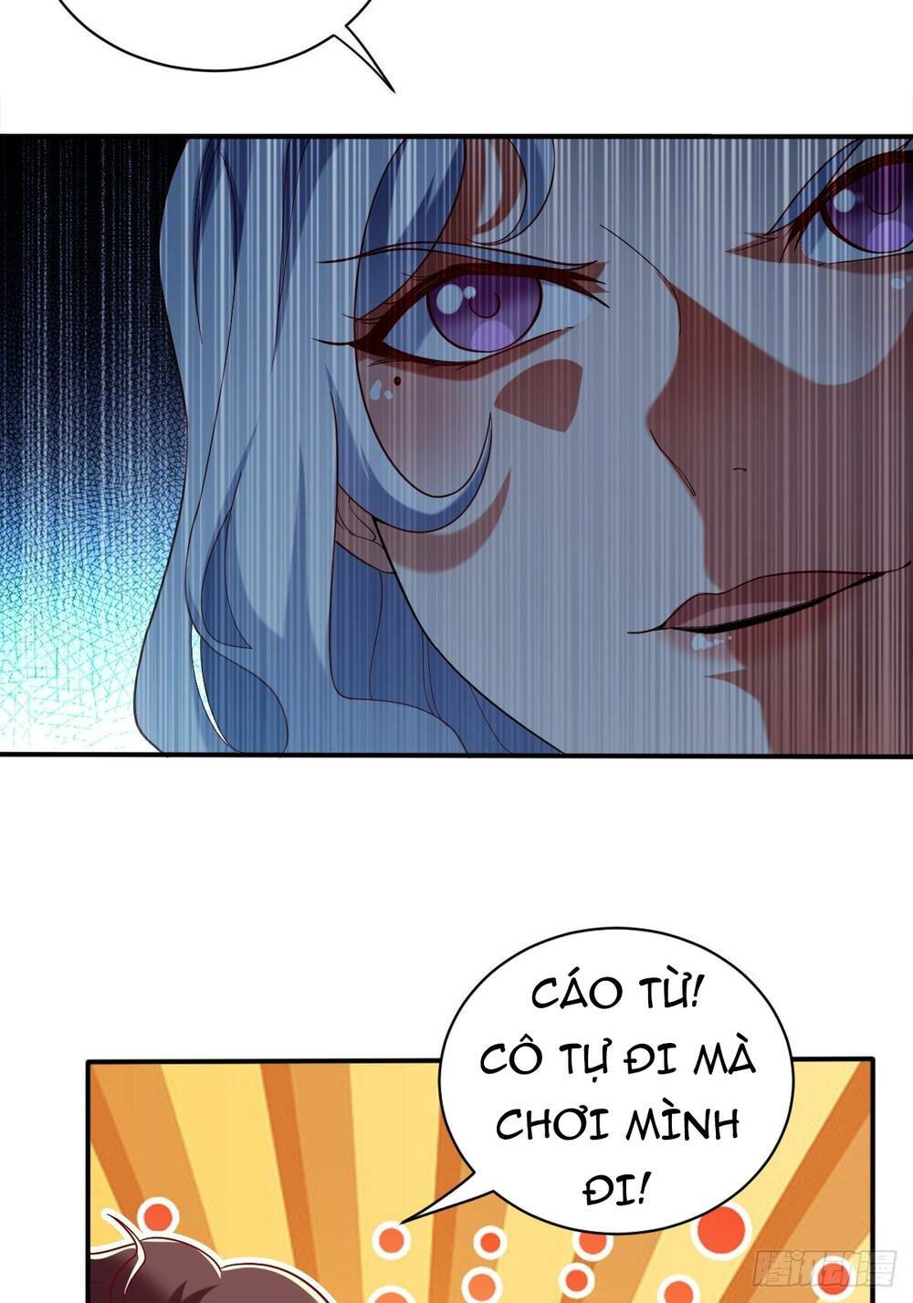 Cục Gạch Xông Vào Dị Giới: Chapter 54